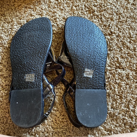 Moda Moda sandals - Picture 4 of 6